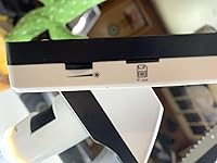 Review Image by Thomas L. Jackson Thomas L. Jackson