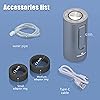 Product Photo 9
