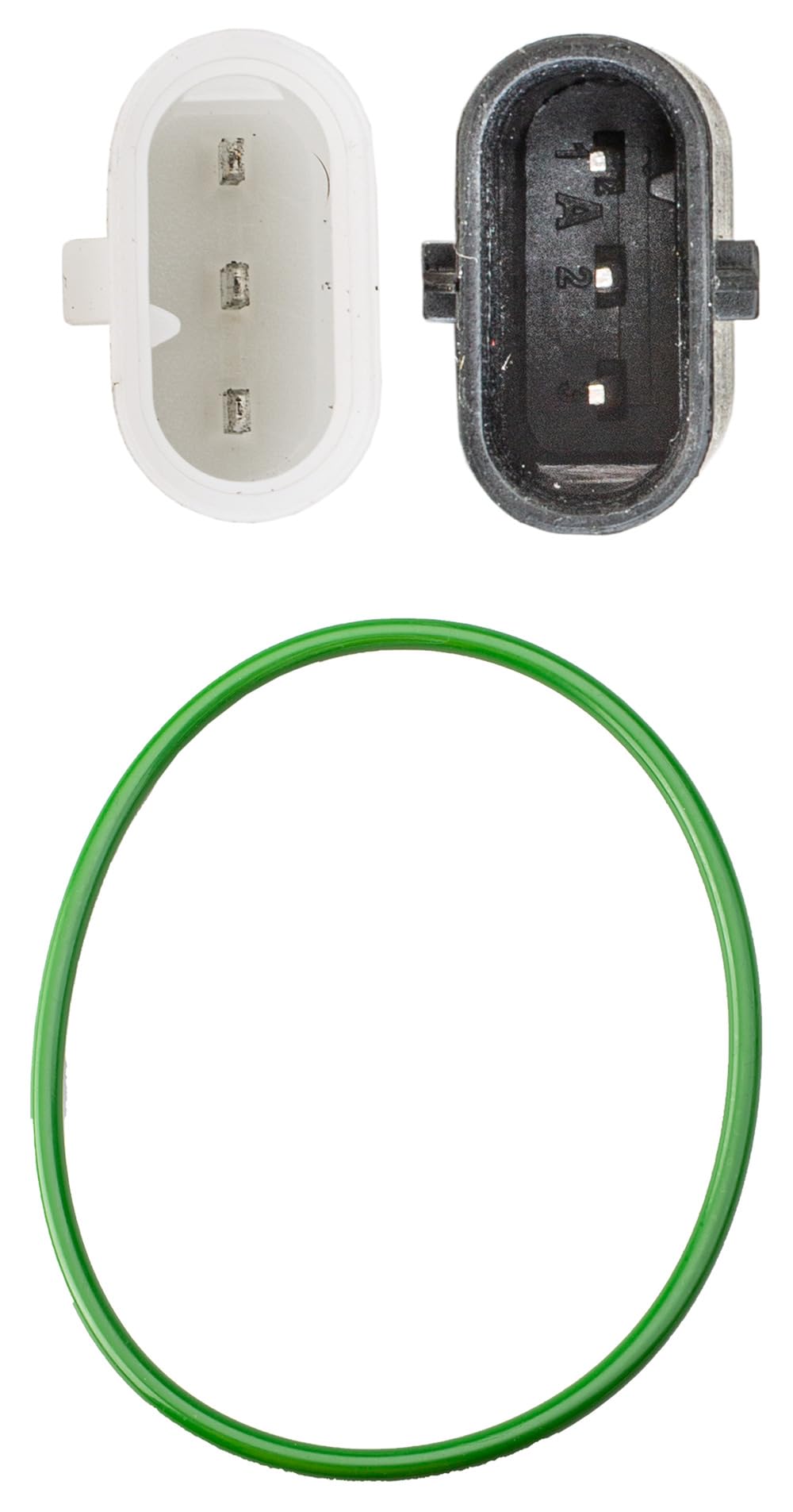 Amazon.com: Hella 358146711 Fuel Feed Unit : Automotive 