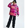 Product Photo 5