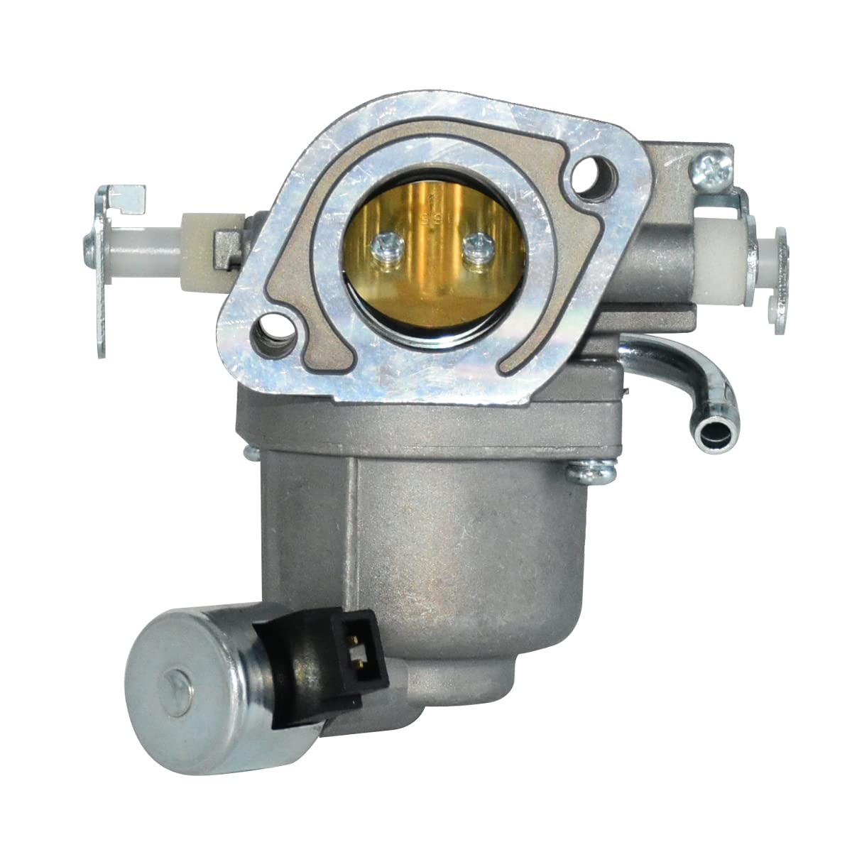 Intek 40n777 Carb Replacement KIPA Carburetor Replacement For