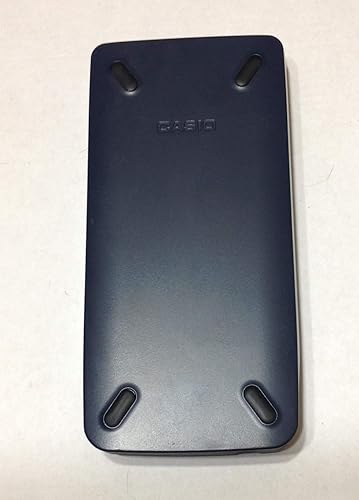 Miniatura 2 de Casio Algebra FX 2.0Graphing Calculator