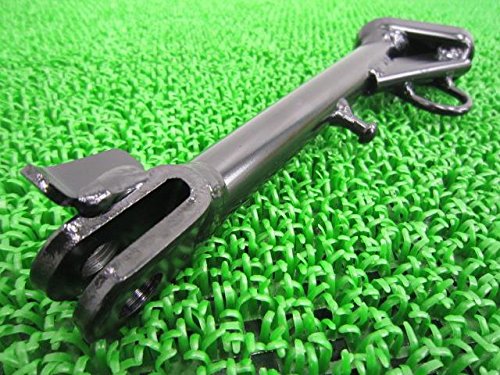Amazon | [スズキ] アドレスV125純正サイドスタンド 42310-33G20