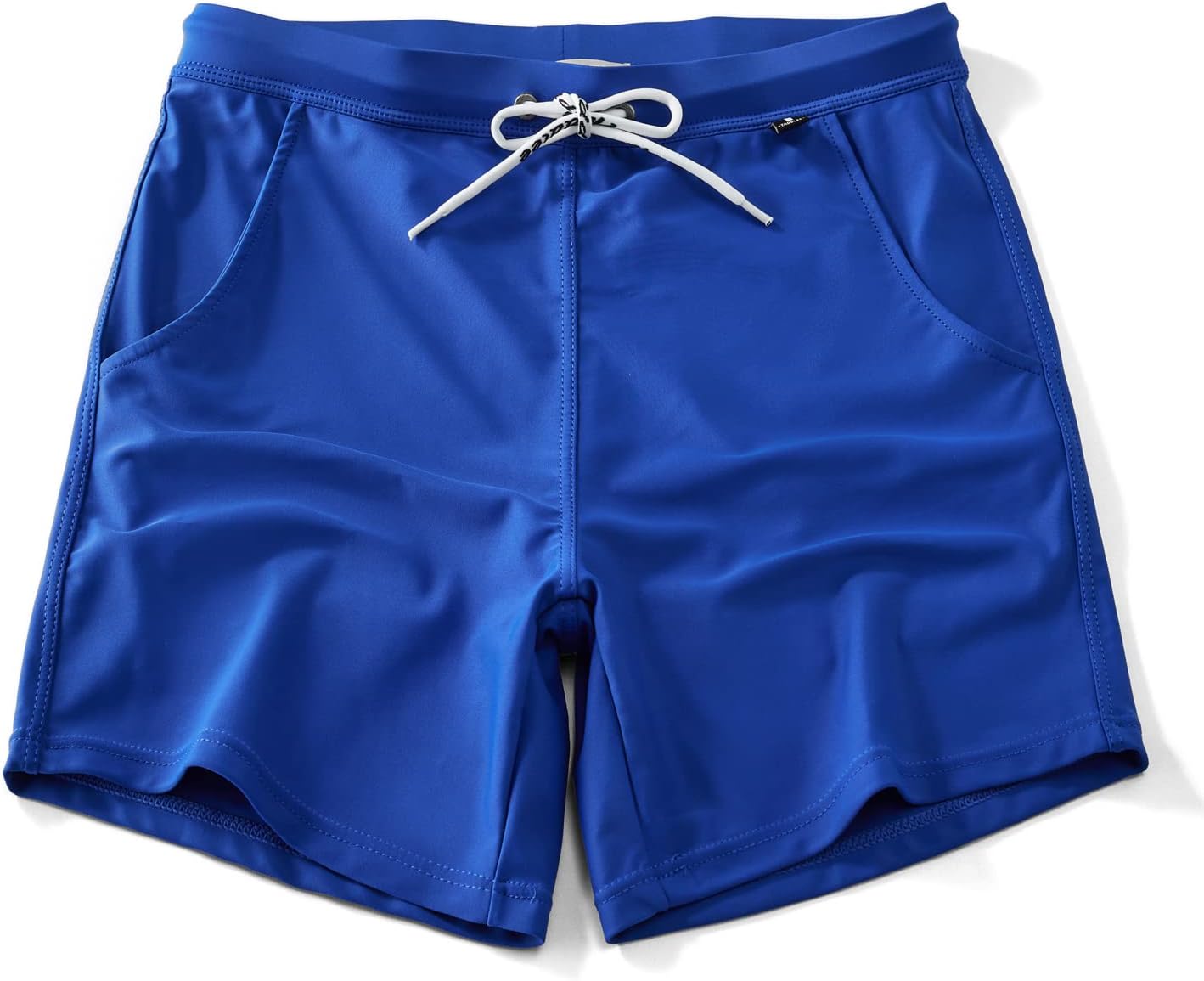 Taddlee Men's Swimwear Swim Briefs Boxer Swimsuits Male Surf Short Shorts Trunks