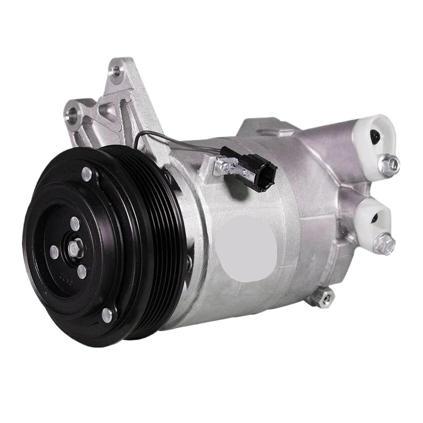 DKS17DS Air AC Compressor ，Compatible for Altima， 92600-CA01A 92600-CA01C 506012-0522 92600-CA000 92600-ZK30A 92600-ZK32B