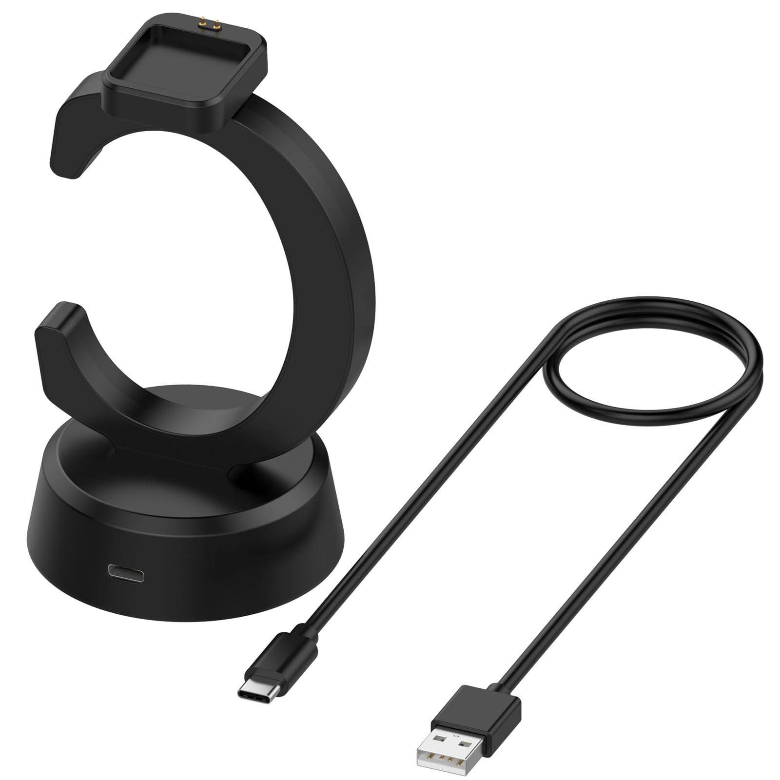 product_img5