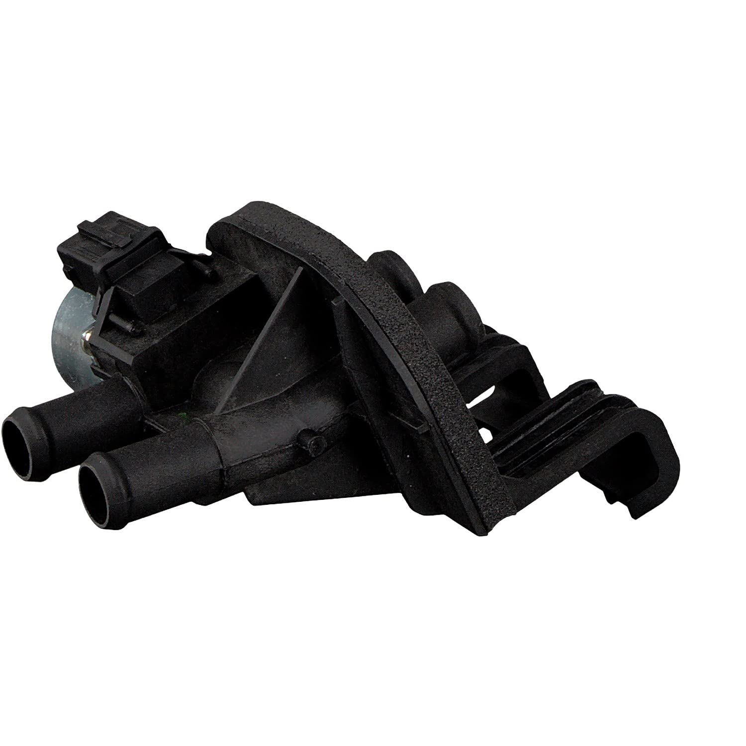 Febi bilstein 24233 Sistema de Calefacción