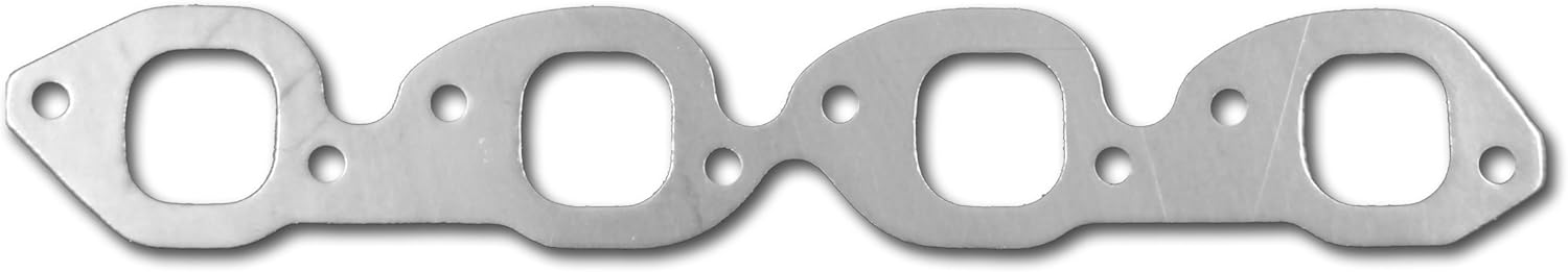 Remflex 2003 Exhaust Header Gasket