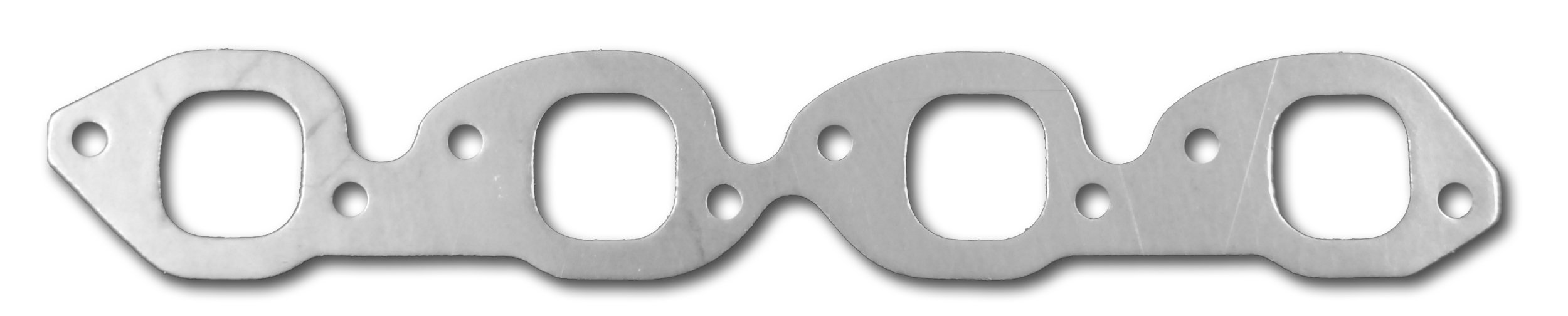 remflex 2003 exhaust header gasket