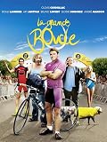  La grande boucle