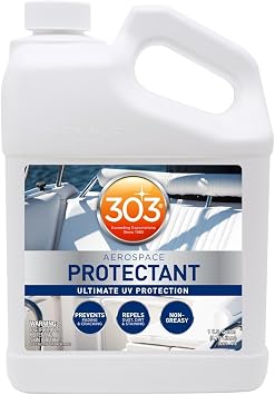 303 Marine Aerospace Protect 128Oz