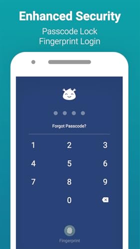 Friendly for Facebook