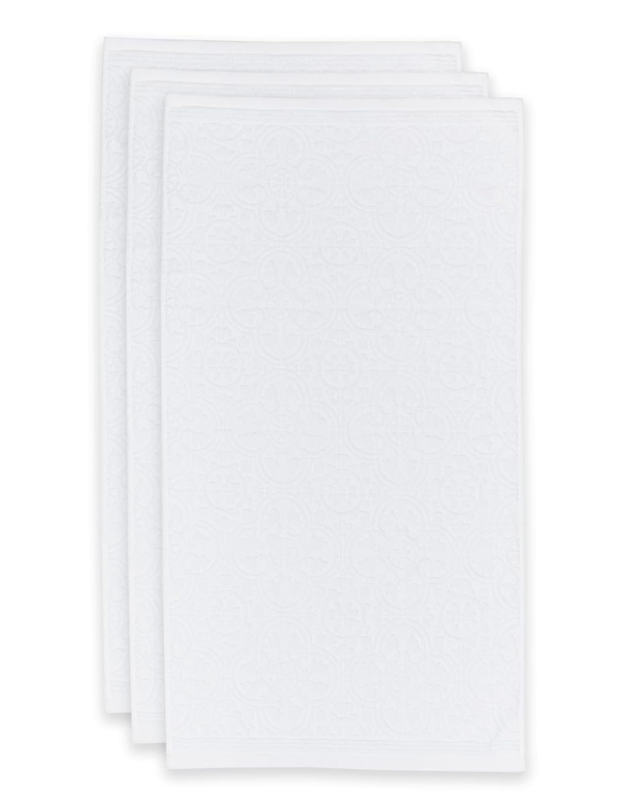 Pip Studio - Set 1+1 - Asciugamano e ospite PIP STUDIO Tile de