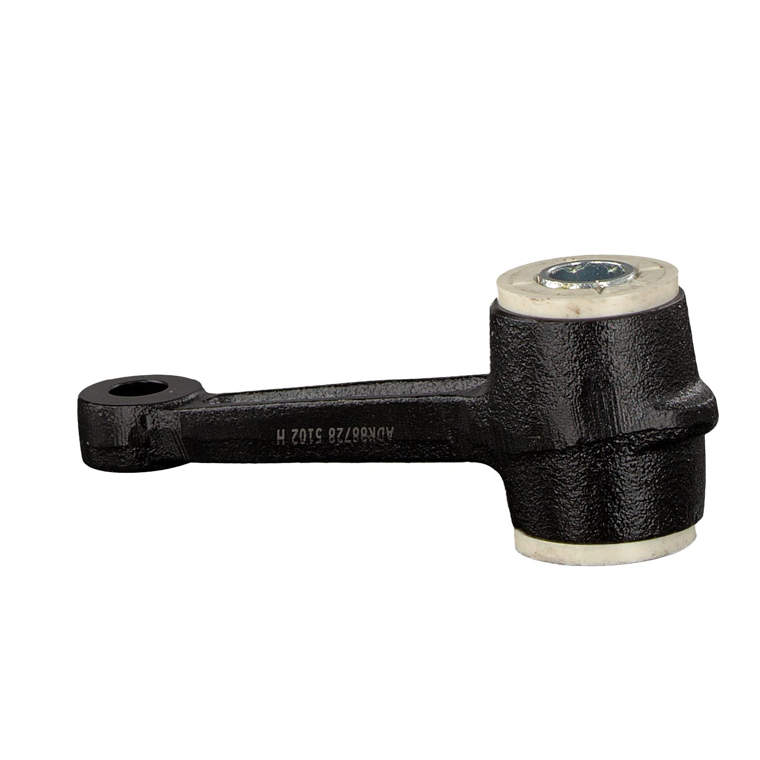 Febi bilstein 42307 Levier intermédiaire de direction | Compatible avec: SUZUKI VITARA, VITARA, VITARA Cabrio, VITARA Cabrio, X-90
