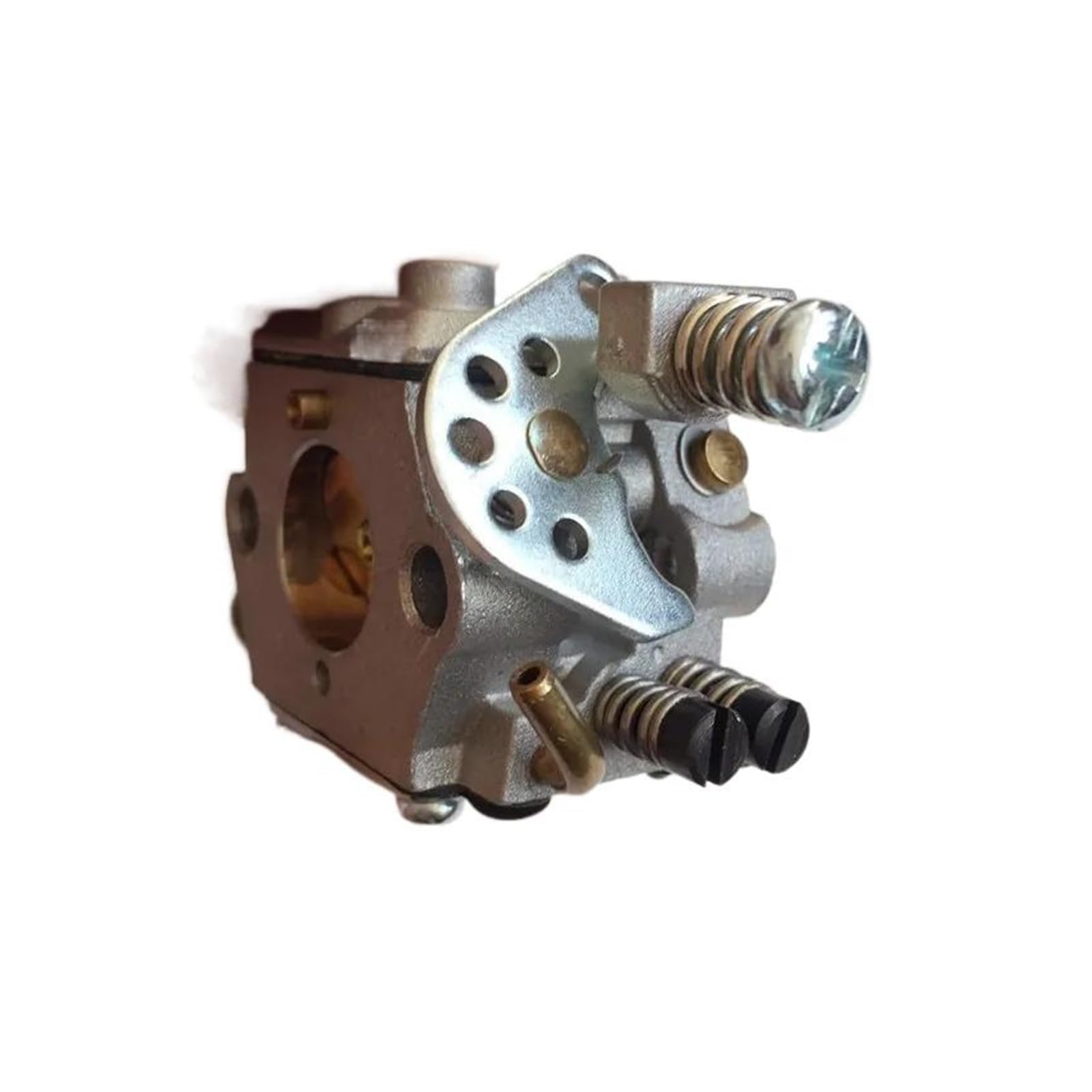 Carburateur pour tronçonneuse MT440 MT4400 pièce moteur de rechange 440 4400
