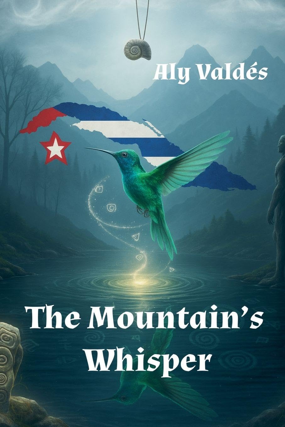 The Mountain's Whisper