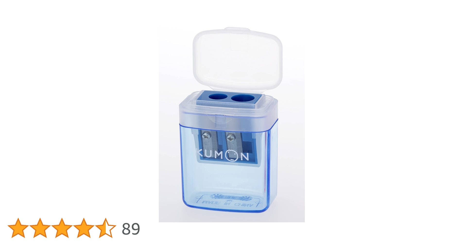 61JOxSfzULL.jpg_BO30,255,255,