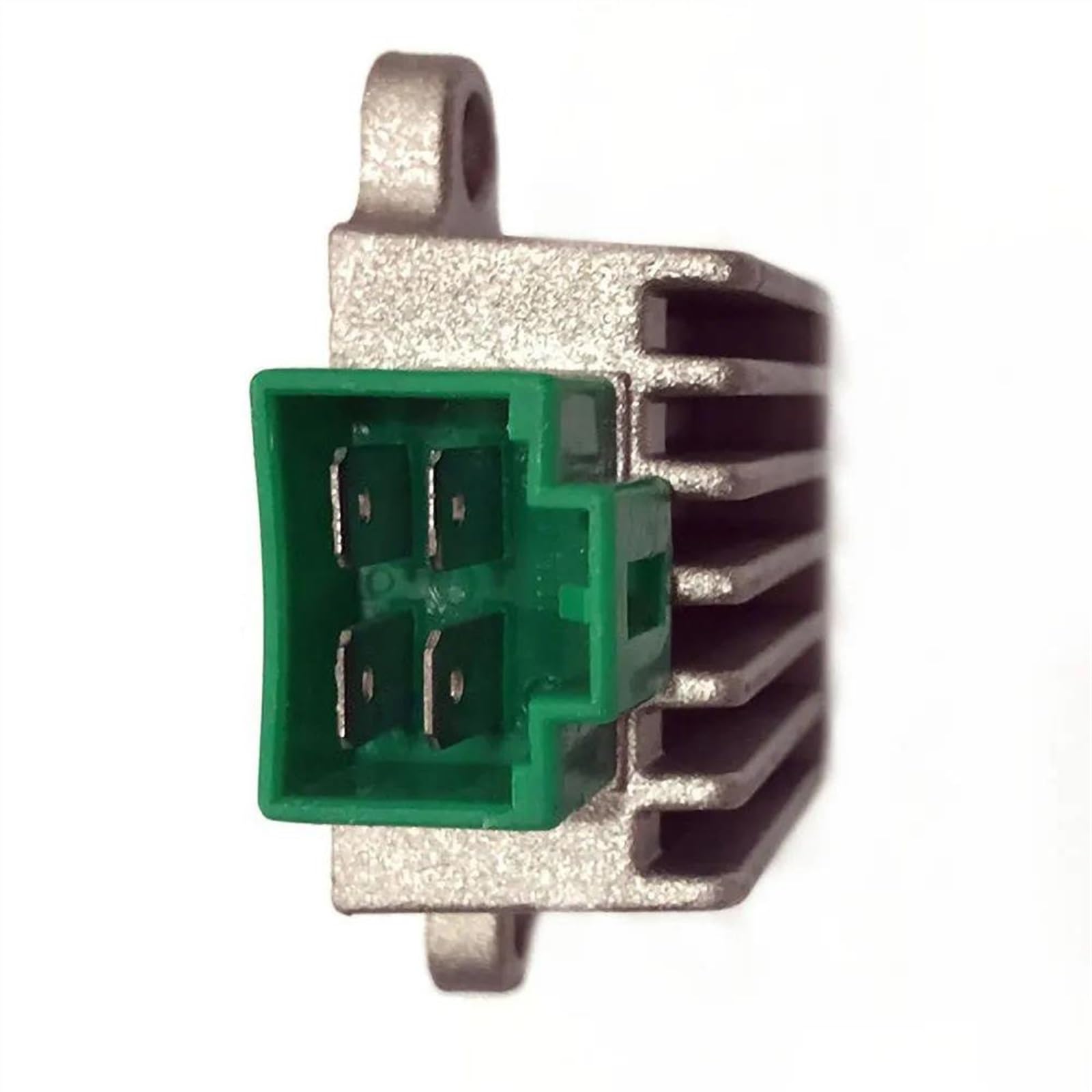 regulador de Voltaje Rectificadores De Voltaje Regulador De 12V para Motocicleta 3GFH196000 para Yamaha JOG50/JOG90, Jog BWS Vino, Grand Axis 100/BW'S100