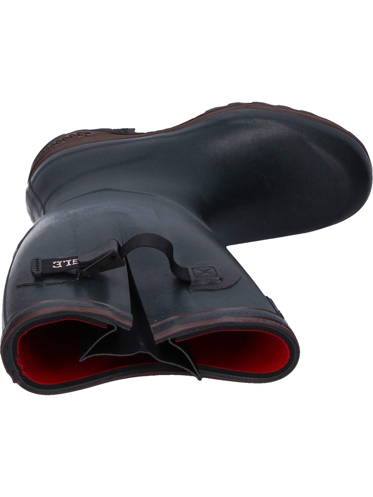 Aigle Parcours 2 ISO Botas de aguaHombre