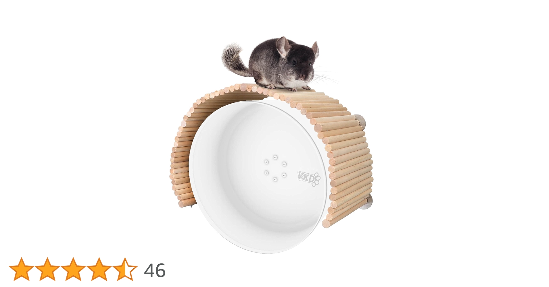 61JOy5b1KIL.jpg_BO30,255,255,