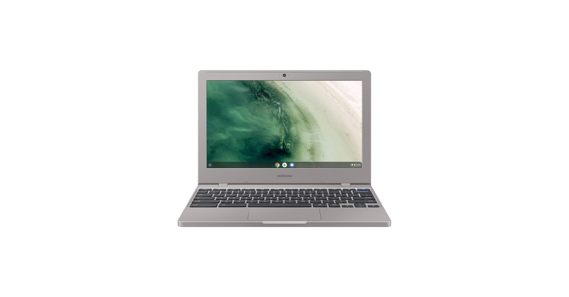 【美品】サムスン Chromebook ＋4 Amazon.com: Samsung Chromebook 4 (2021 Model) 11.6