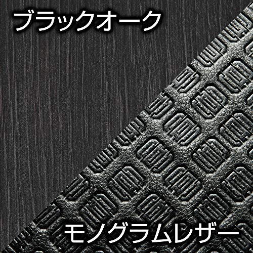 GGH20/25n At@[h (ALPHARD)/Ft@CA (VELLFIRE) ]R\[Ԑp [D.A.D Z^[e[u }bgubN XNGA^Cv/g[fUC:mOU[/J[:ubNI[N] DAD M\