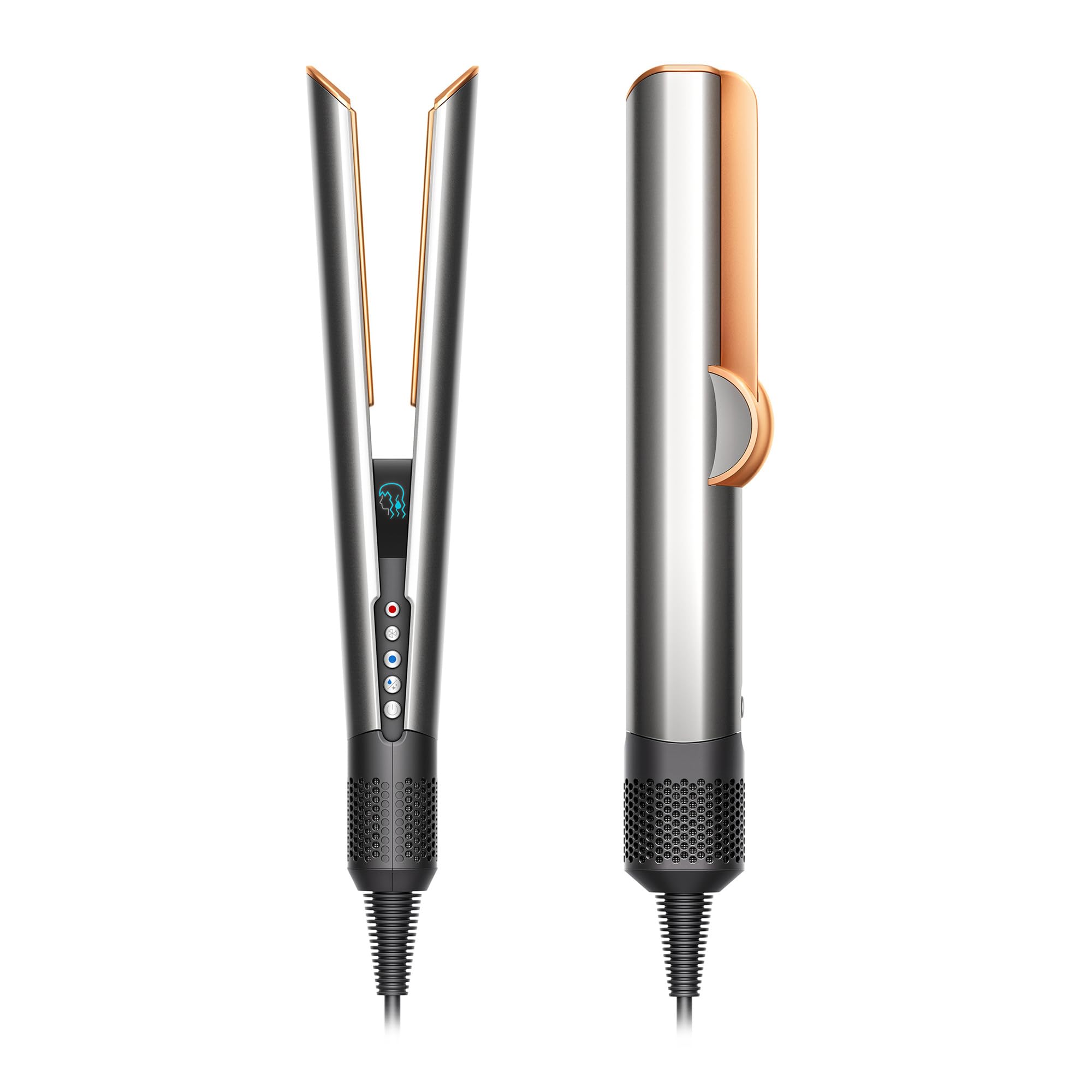 Dyson Airstrait™ Straightener