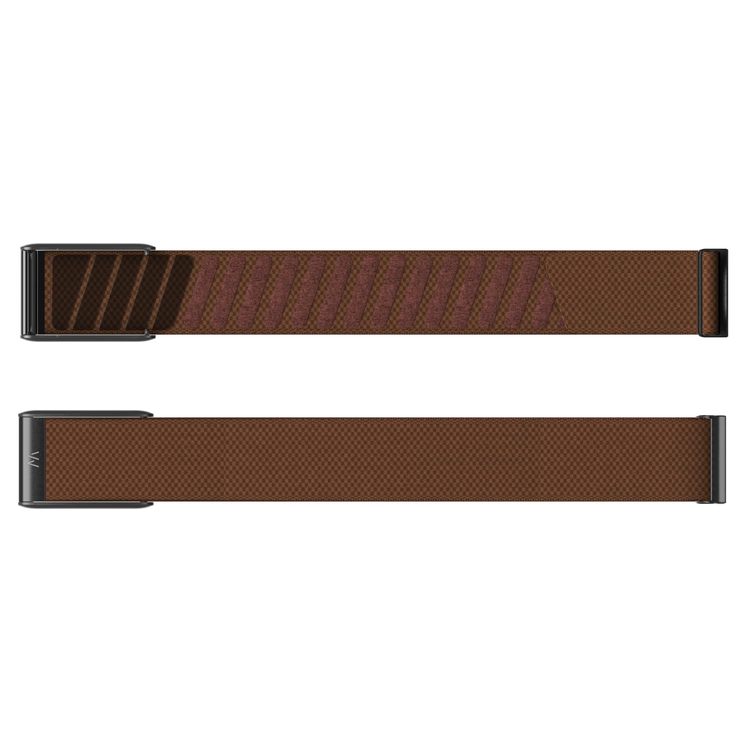 WHOOP SuperKnit – 5.0、One and Peak対応 – シグネチャーパフォーマンスニットアクセサリー – Gen 4には対応していません