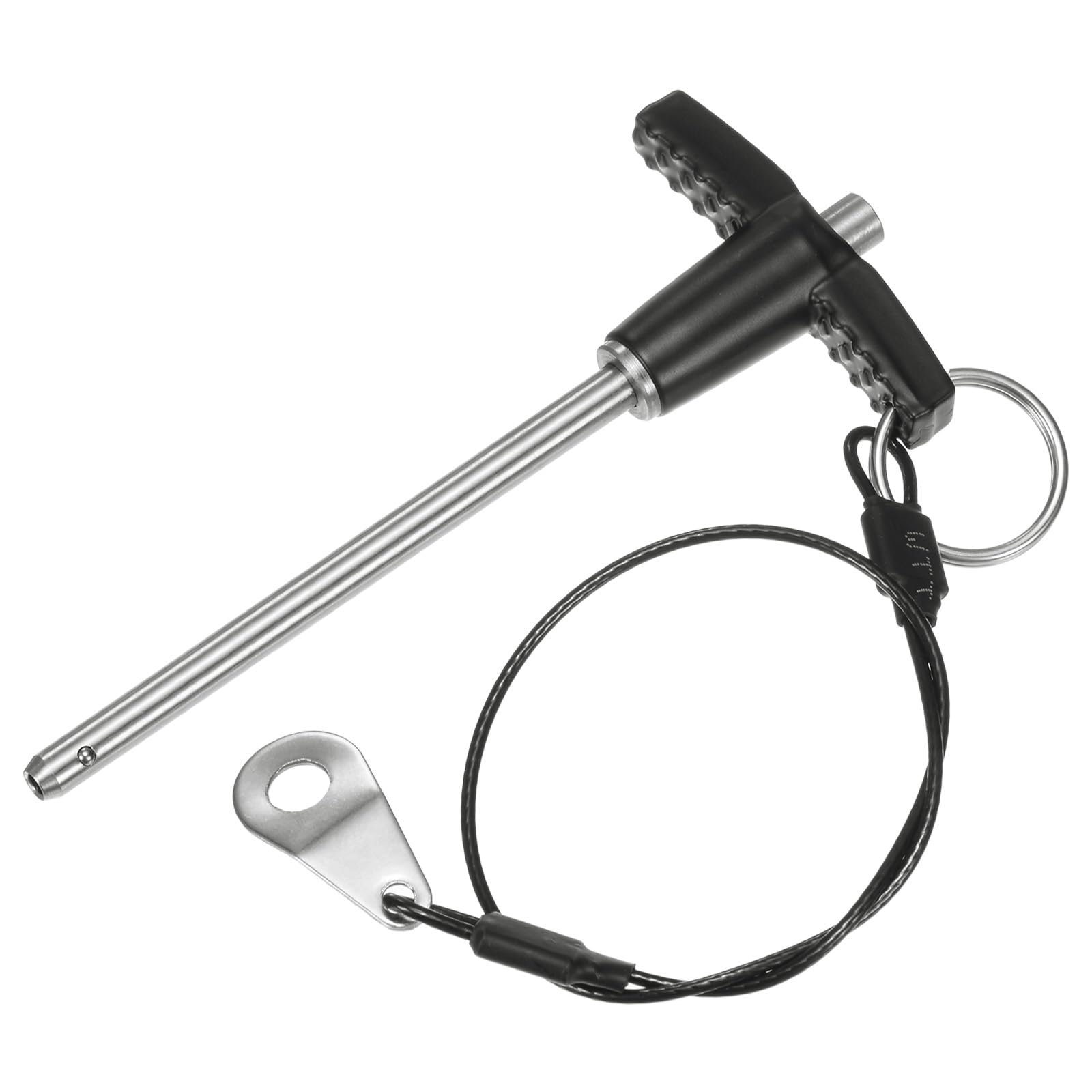 M METERXITY T Handle Lock Pin