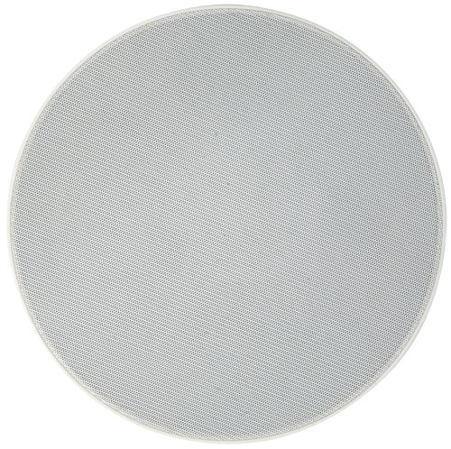 Artsound RO2040 inbouwluidspreker, 100 W, wit