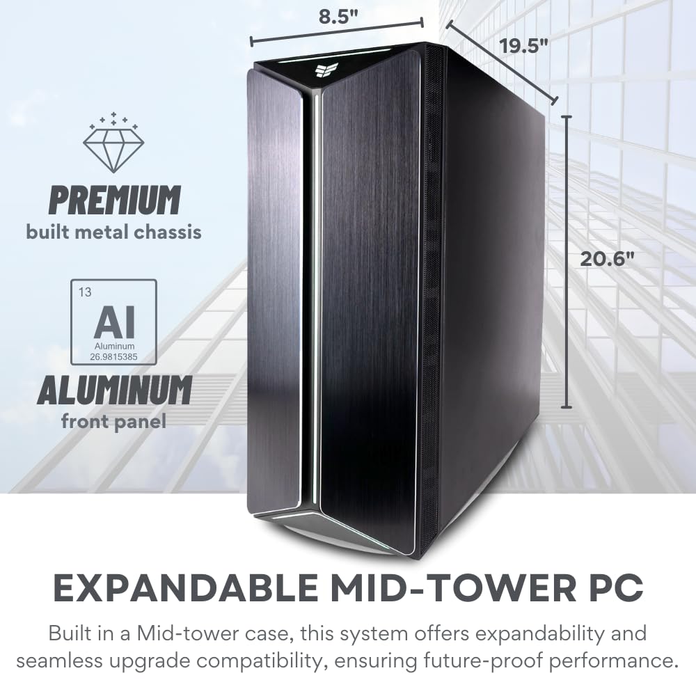 プリンタートレイ　ゲラ Amazon.com: Sentinel Threadripper PRO 7965WX 24-Core Workstation