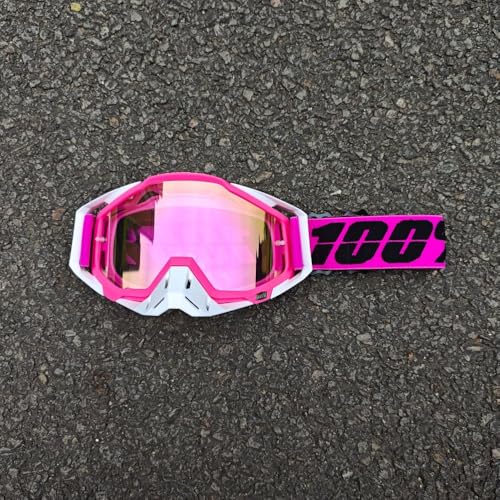 [MLTUN MAKAN] It[hoCNS[ÓA_ȃYAhoAhAϏՌALAUVJbgA܂~߁A~߁AKlATOXAwbgƌ݊A^тۊǂȒPŁAʋ΁A|ƁAEB^[X|[cAAEghACfB