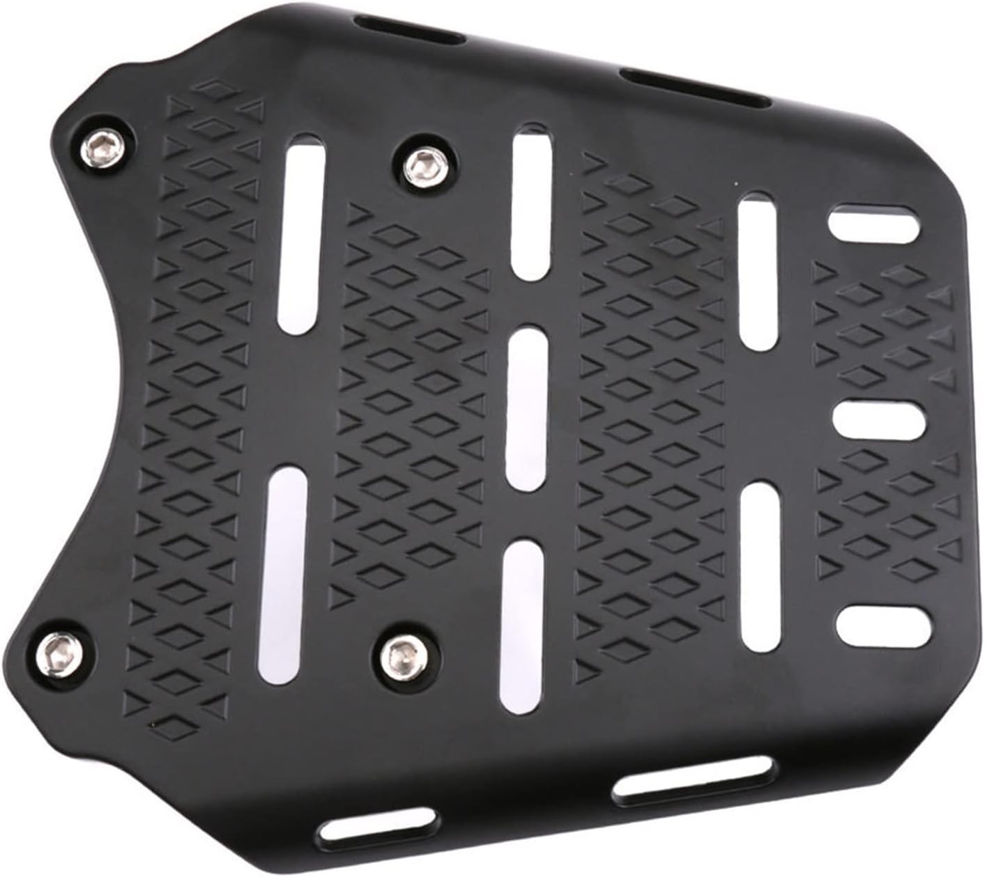 捧呈 オートバイリア荷台ラック ために Pcx125 Pcx150荷物キャリアラック貨物棚14 19 オートバイ改造部品 Www Rubberdev Gov Lk