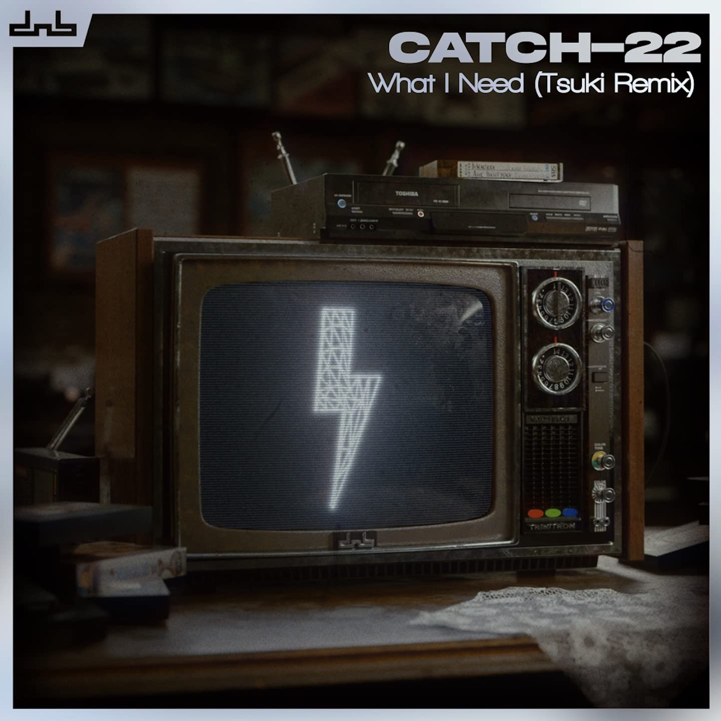 Catch-22 NZ