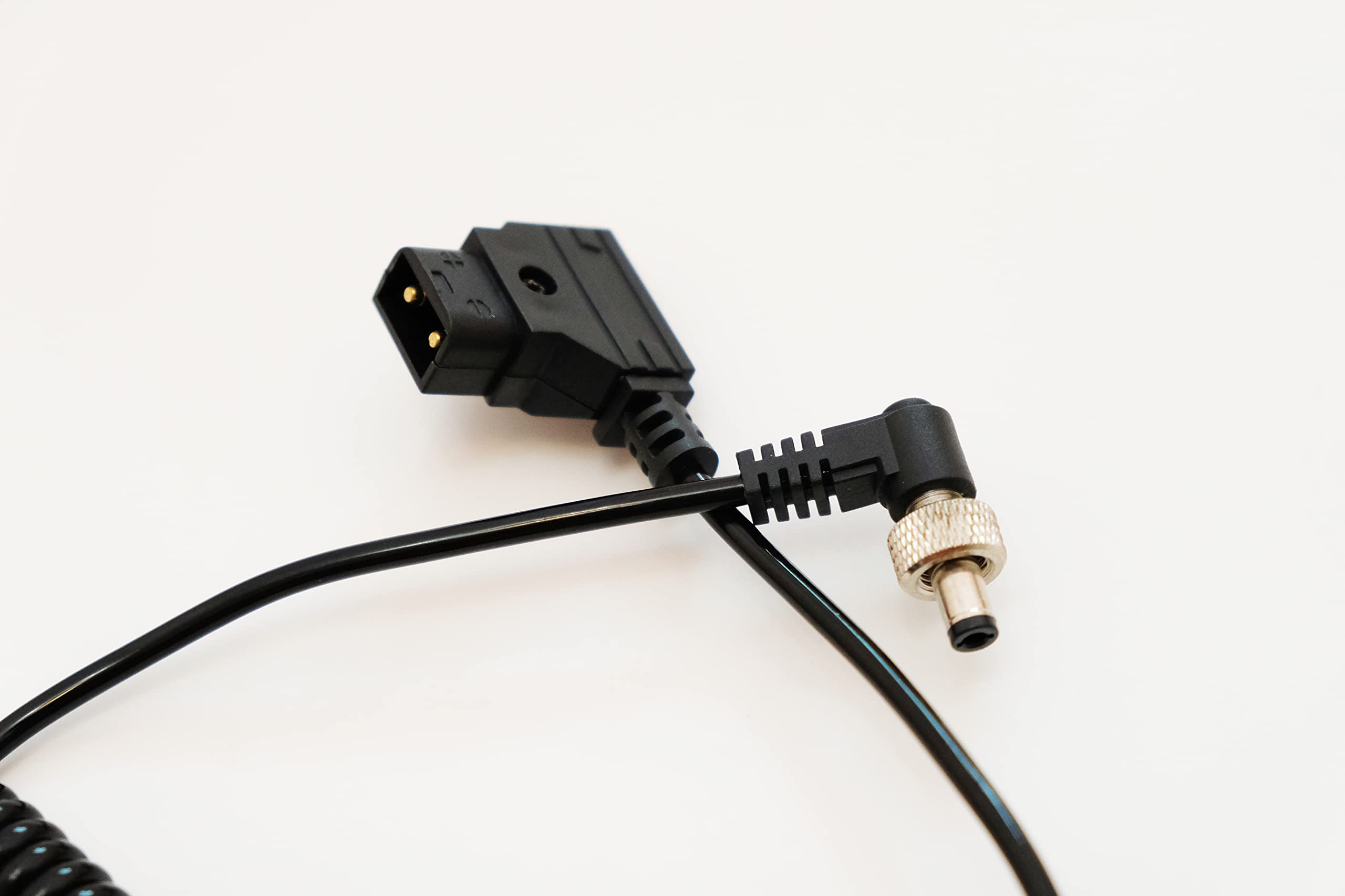 Preisvergleich für HangTon Linkswinkel-HDMI, 8K 60p 4K 120p Kabel für ATOMOS Ninja V, Lumix S5II