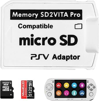 psvita        カセット sdカード32 Amazon.co.jp: 公式 メモリーカード 32GB PS Vita Sony