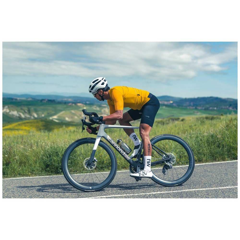 Northwave Veloce Extreme – Scarpe da Ciclismo Uomo | Scarpe Bici da Strada Road | Calzature Ciclismo Performanti