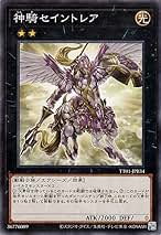 61JP0VXcJcL.