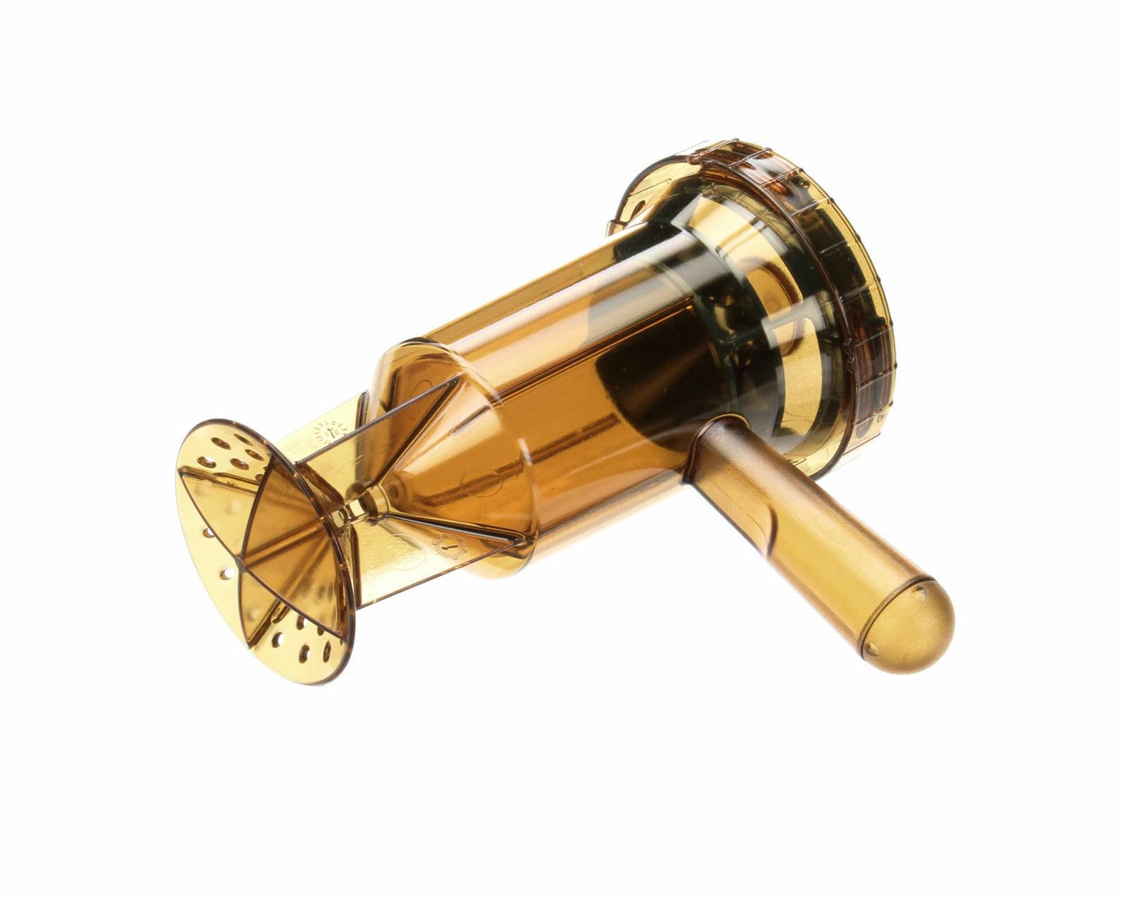 for Sonoco Plastics for Accusalt Ww Assembly 15036936, for sonocoplastics, for accusaltww Assembly, for Salt Dispensing, for 15036936