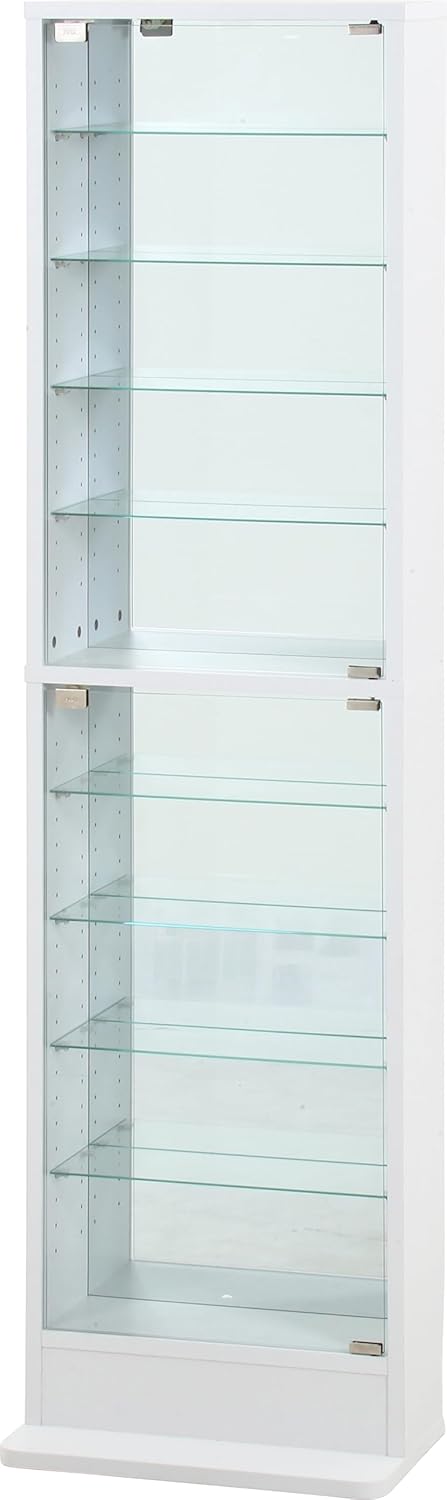 窓付ケース ドールポーチ 推し活 シルバニア ぬい活 160点 キャリー