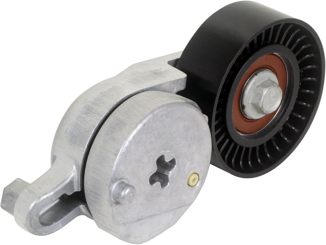 Continental 49438 Accu-Drive Tensioner Assembly