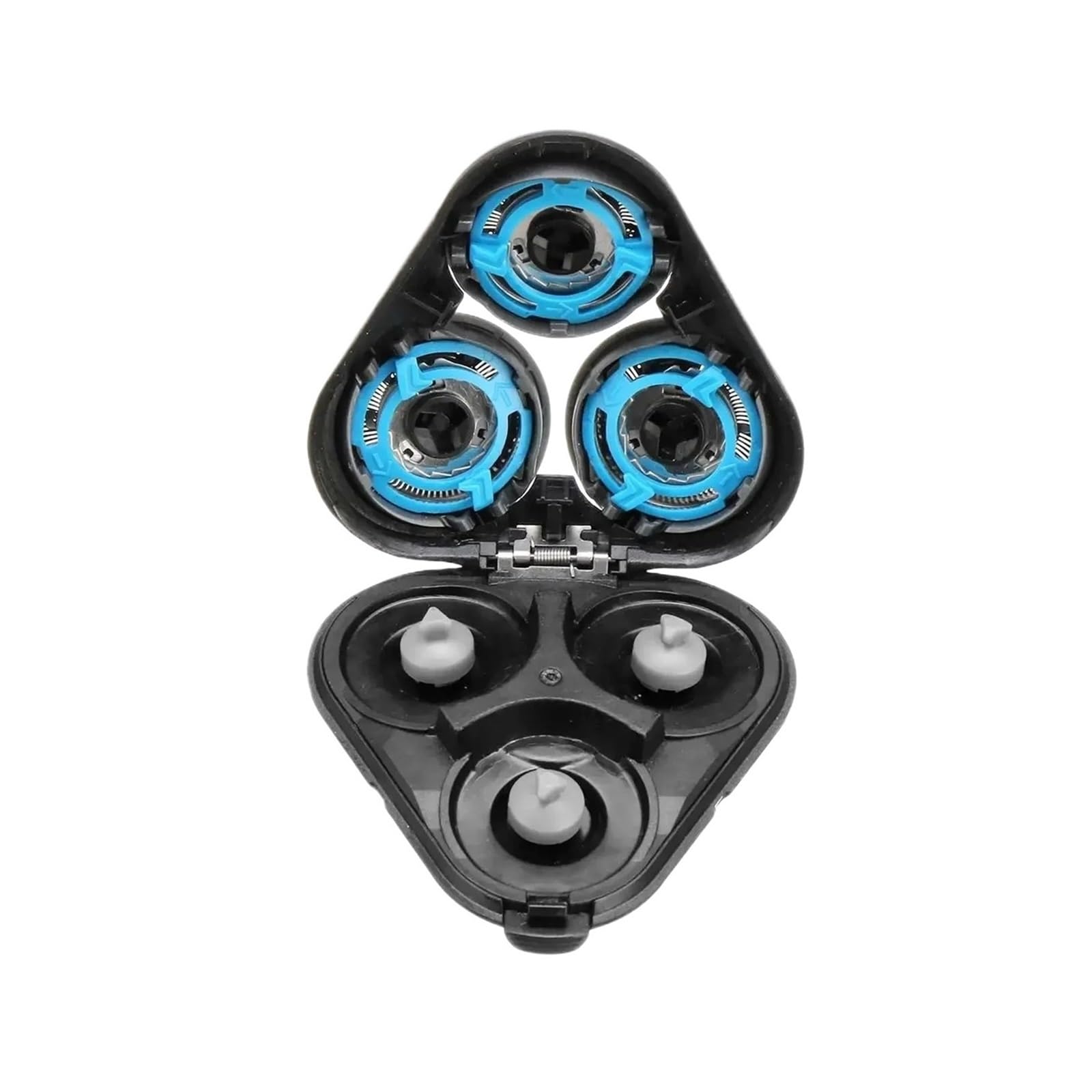 Elettrico Rasoio Sostitutivo for Rasoio 1PC Compatibile Con Philips