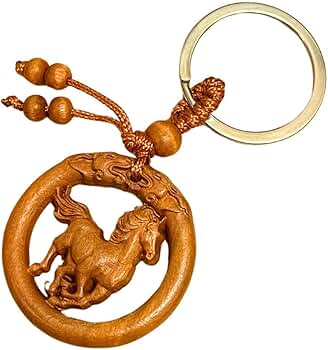 銅細工 開運 風水 招財 置物 ストラップ 根付 銅細工 開運 風水 招財 置物 ストラップ 根付 Amazon.co.jp: [DAZUMA