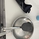 Customer Image, click to open customer review