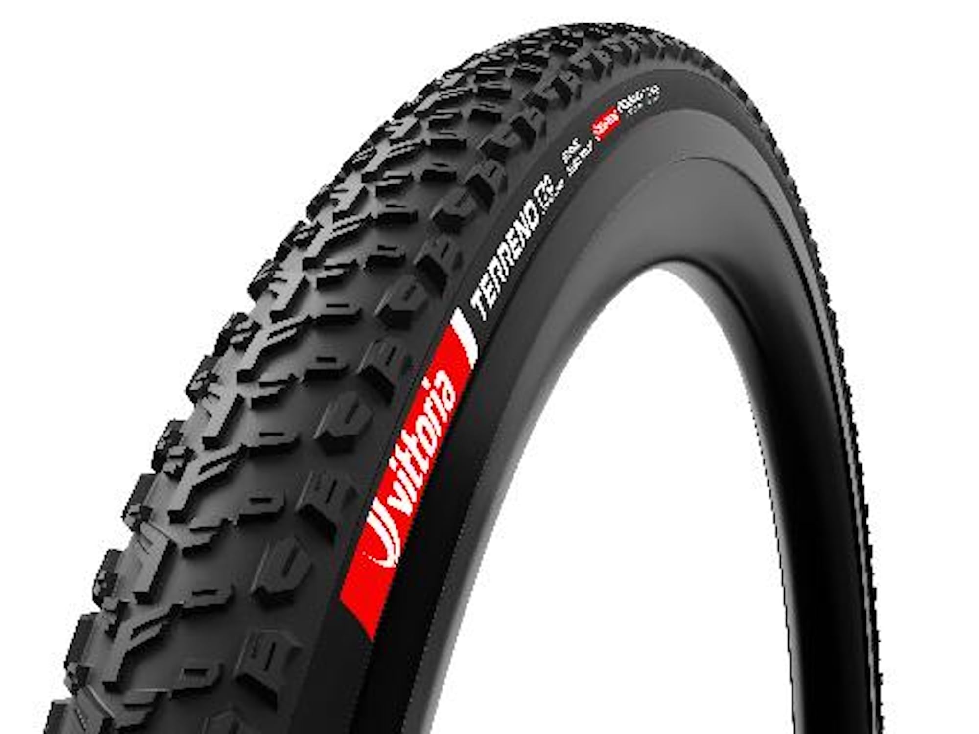Amazon | ビットリア(Vittoria) Terreno T70 G2.0 TLR チューブレス