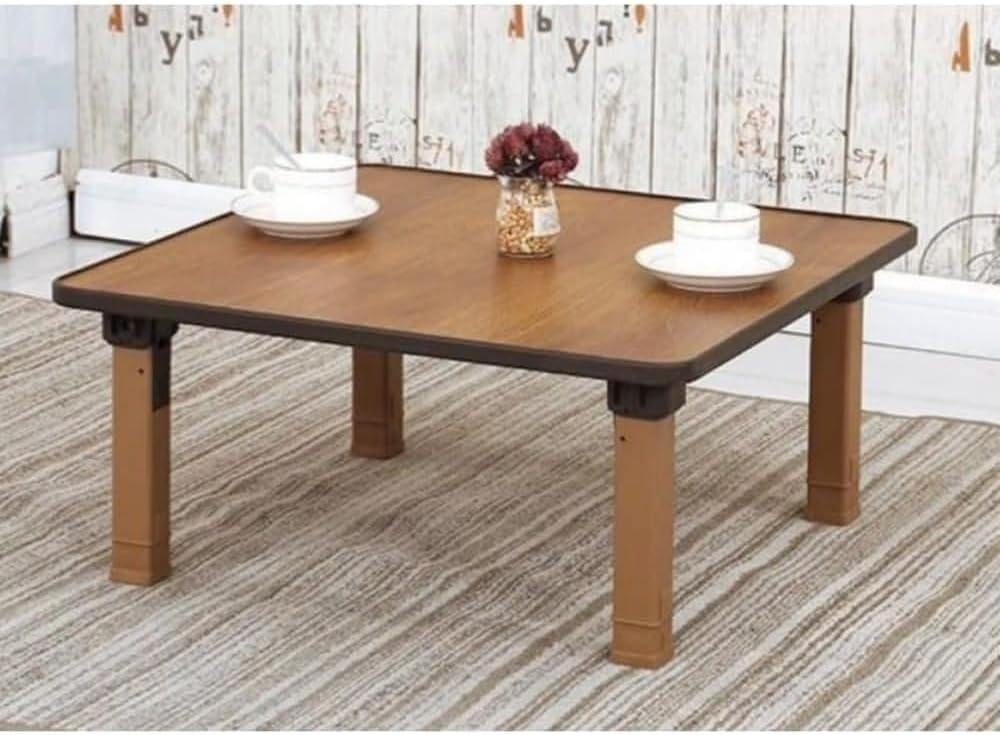 miu．様専用 miu様専用 myumyu**さま専用ページ ミュウミュウ公式通販