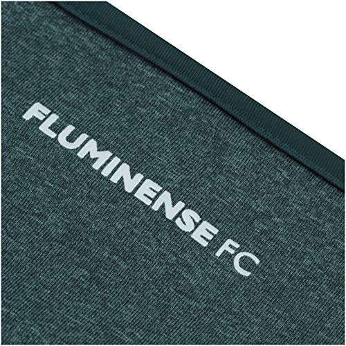 Camisa Fluminense Blitz