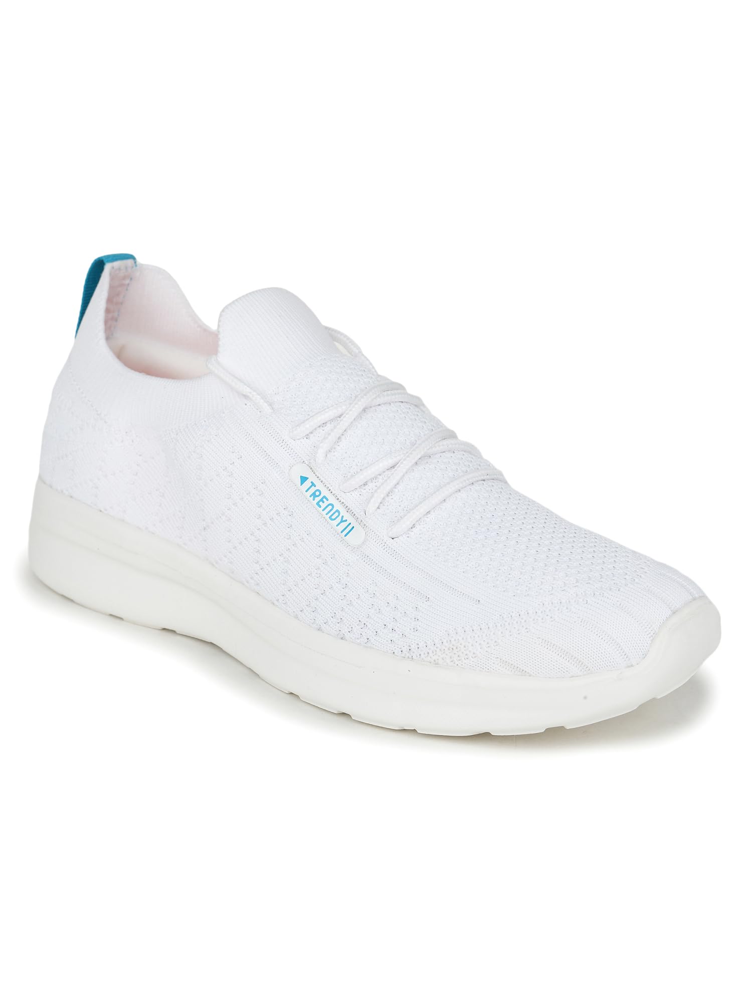 abros Women's Shoes Jenny-N ASSL0135N Shoe's-picture-15