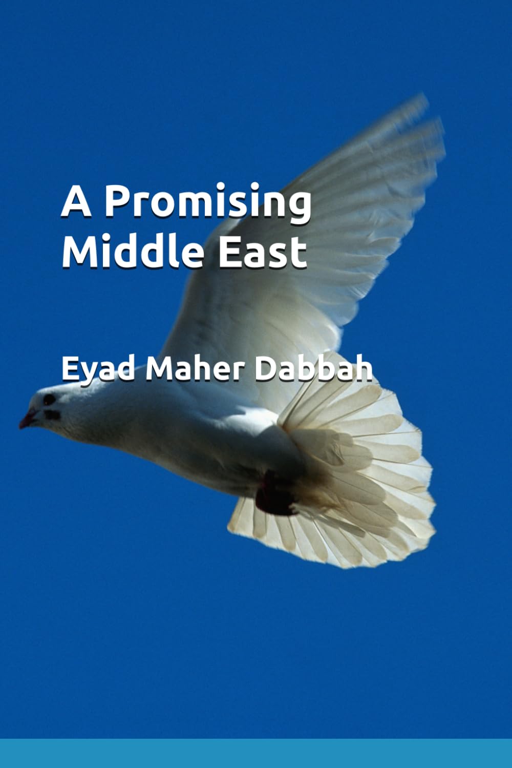 A Promising Middle East