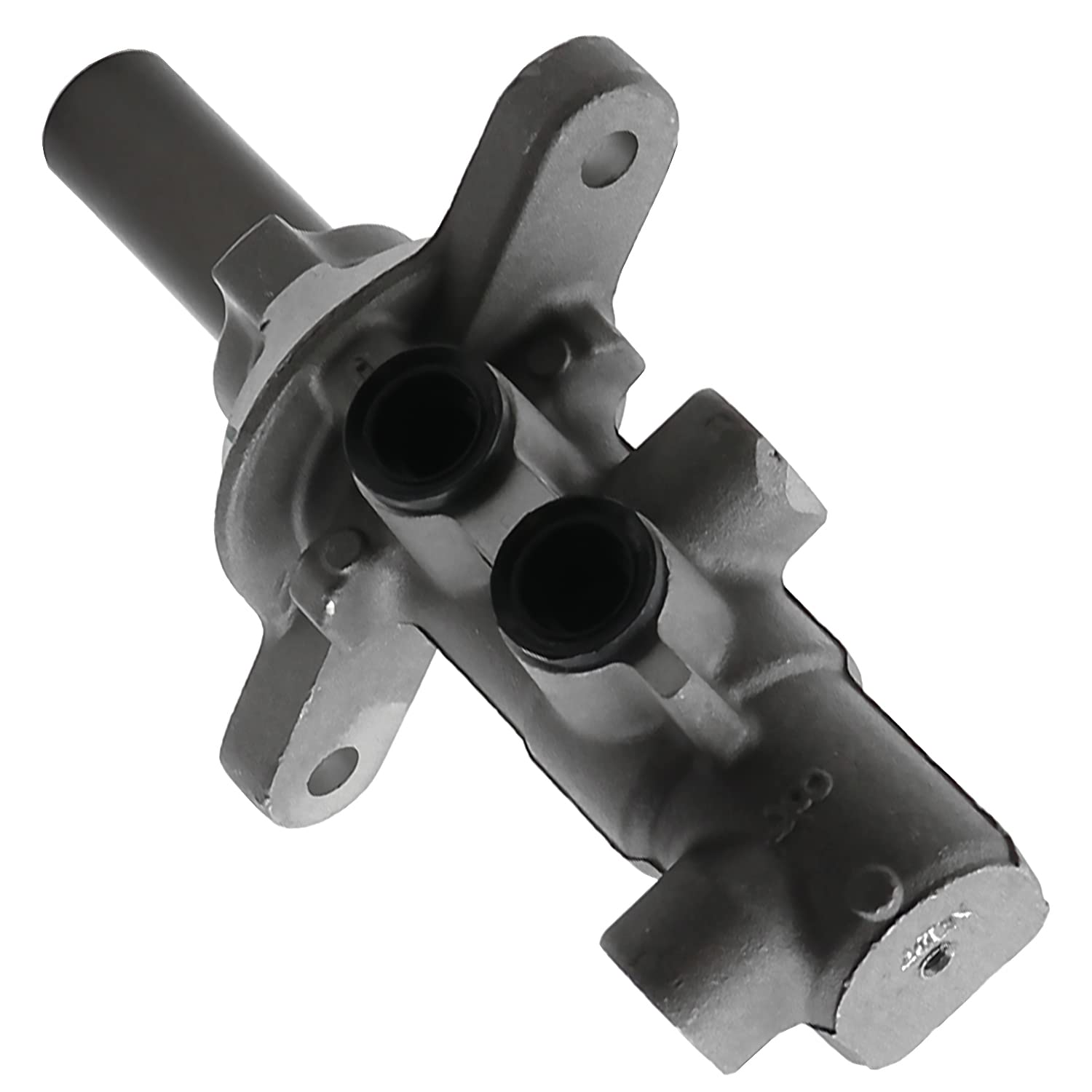 Amazon.com: Beck/Arnley 072-9853 Brake Master Cylinder : Automotive